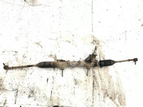 Used Steering column Steering column PEUGEOT 307 (3A/C) 2.0 16V (136 hp) 35572505 35572505