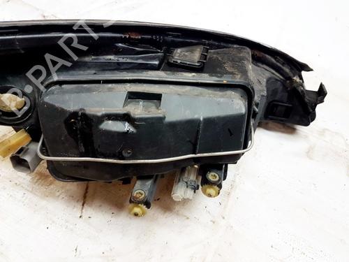 Left headlight FORD COUGAR (EC_) 2.5 V6 24V | BP38583520C28 - Image 2