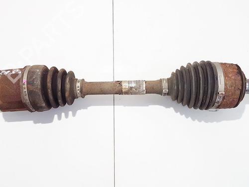 Used Left front driveshaft Left front driveshaft 35629591 35629591