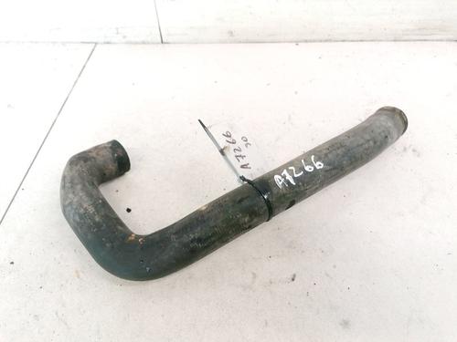 Used Pipe Pipe 32886726 32886726