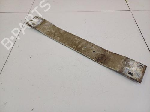 Support AUDI A6 C6 (4F2) 2.4 | BP32553675C155 - Image 3