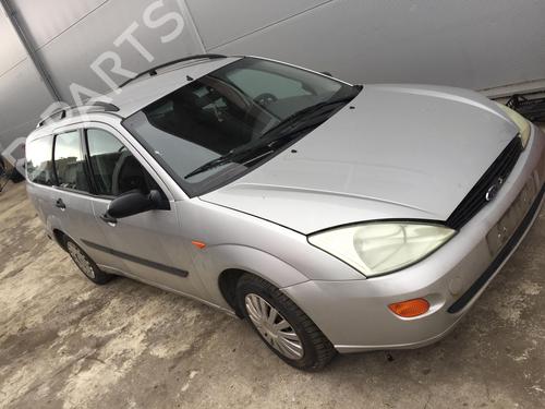 Used Parts FORD FOCUS I (DAW, DBW)  1.8 16V  4526659