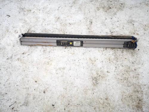 Used Rear parcel shelf Rear parcel shelf 35198508 35198508
