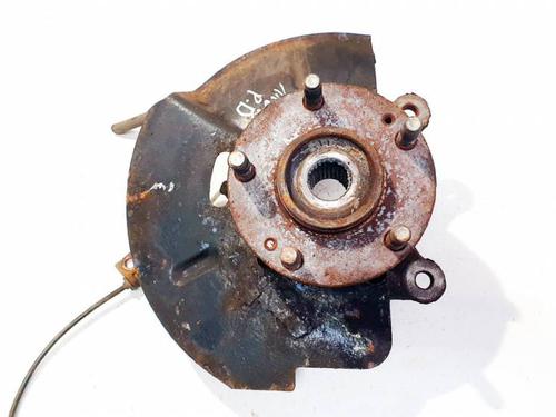 Used Right front steering knuckle Right front steering knuckle HYUNDAI ix35 (LM, EL, ELH) 2.0 (163 hp) 40242652 40242652