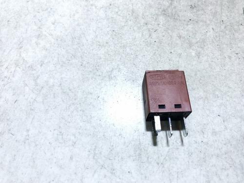 Used Other Other FORD MONDEO II (BAP) 1.6 i (90 hp) 33101293 33101293