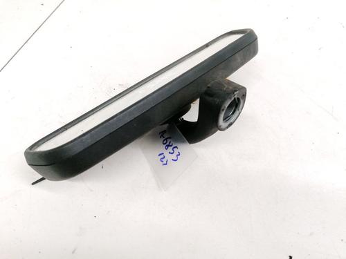 Rear mirror BMW 3 Touring (E46) 320 d | BP35551981I6 - Image 2