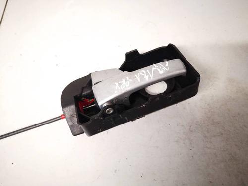 front-left-interior-door-handle-ford-mondeo-iii-b5y-2000-2001-2002-2003-2004-2005-2006-2007-35338297 main image
