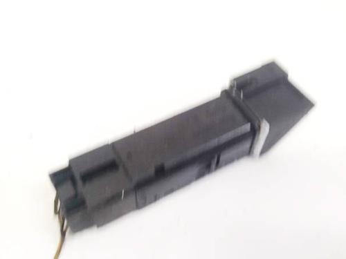 Switch KIA SORENTO II (XM) 2.2 CRDi | BP35087519I30 - Image 2
