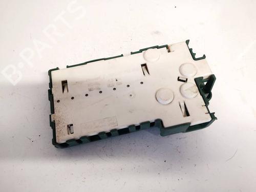 Fuse box VOLVO S60 I (384) D5 | BP32626136E1 - Image 2