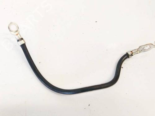 Used Cable Cable 34792145 34792145