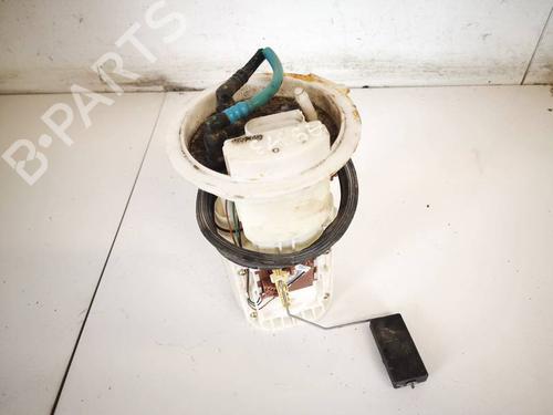 Used Fuel pump Fuel pump 35240186 35240186