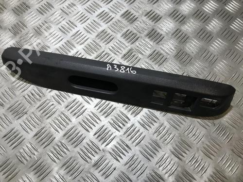 Used Switch Switch 35696204 35696204