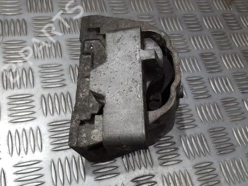 Used Engine mount Engine mount SEAT TOLEDO II (1M2) 1.9 TDI (110 hp) 33498174 33498174