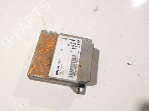 Electronic module VW PASSAT B5 Variant (3B5) 1.9 TDI | BP32572278M83  - Image 5