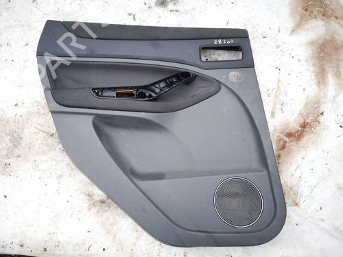 Used Rear left panel Rear left panel FORD KUGA I 2.0 TDCi (136 hp) 35210913 35210913