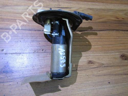 Used Fuel pump Fuel pump 35650163 35650163
