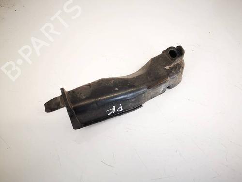 sttte-mazda-6-hatchback-gg-2002-2003-2004-2005-2006-2007-2008-32592202 main image