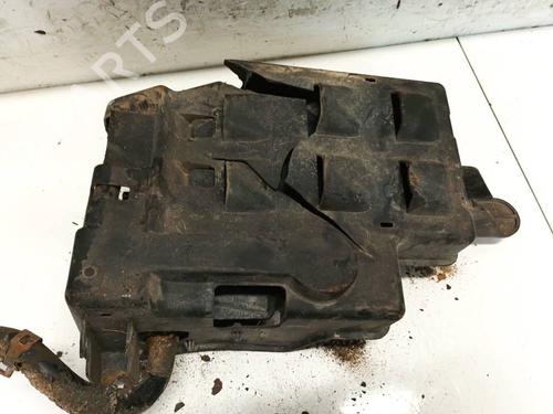 Other CHEVROLET CAPTIVA (C100, C140) 2.4 | BP34960045O1 - Image 2