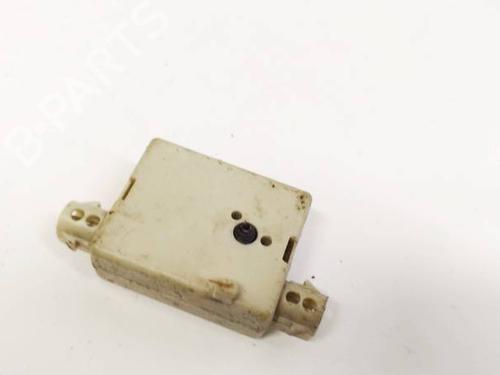Electronic module VOLVO S60 I (384) D5 | BP35182622M83 - Image 3