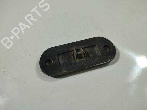 Used Electronic module Electronic module 34891873 34891873