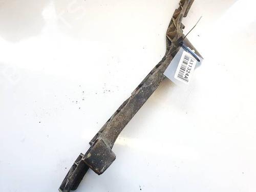 Used Support Support DODGE JOURNEY 2.0 CRD (140 hp) 34739007 34739007