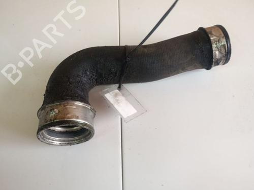 Pipe VW PASSAT B6 (3C2) 1.9 TDI | BP36060398M125 - Image 2