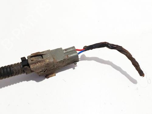 Electronic module HYUNDAI i30 Estate (FD) 1.6 CRDi | BP35407318M83 - Image 3