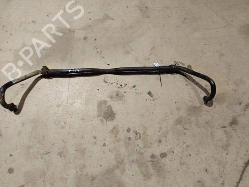 Used Anti roll bar Anti roll bar 34997608 34997608