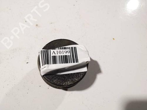 fuel-cap-dr-dr-5-2007-2008-2009-2010-2011-2012-2013-2014-2015-2016-2017-2018-35030001 main image