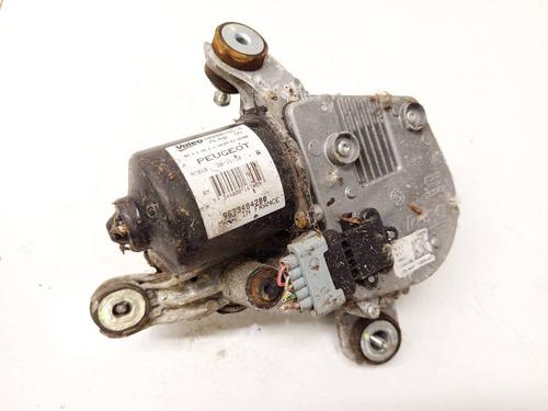 Used Front wiper motor Front wiper motor 34852632 34852632