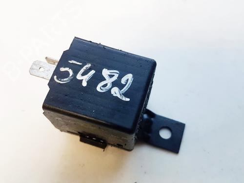 Used Electronic sensor Electronic sensor VW GOLF III (1H1) 1.9 SDI (64 hp) 33098678 33098678