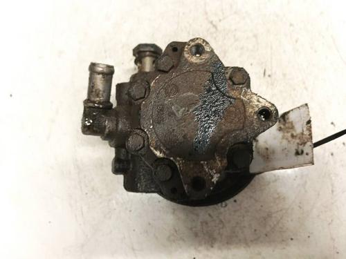 Steering pump VW PASSAT B5 Variant (3B5) 1.9 TDI | BP35089736M99 - Image 3