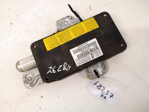 BP32915503O1 main image