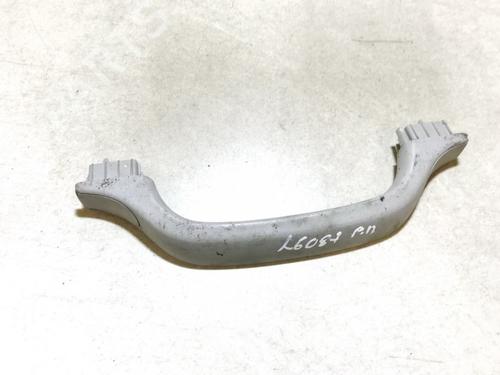 Used Interior roof handle Interior roof handle OPEL MERIVA B MPV (S10) 1.7 CDTI (75) (110 hp) 35630551 35630551