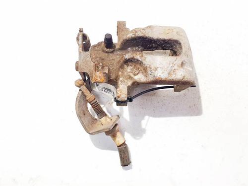 Used Right rear brake caliper Right rear brake caliper 34900840 34900840