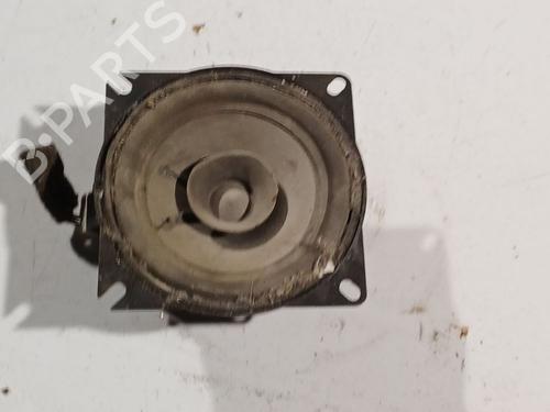 Speaker RENAULT KANGOO (KC0/1_) 1.2 16V (KC05, KC06, KC03, KC0T, KC0W, KC1D) | BP32567074E2  - Image 6