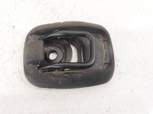 Used Support Support ALFA ROMEO 159 (939_) 1.9 JTDM 8V (939AXE1B) (120 hp) 32957999 32957999