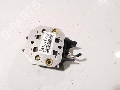 Electronic module AUDI A6 C5 (4B2, 4B4) 2.5 TDI quattro | BP34771853M83 - Image 2