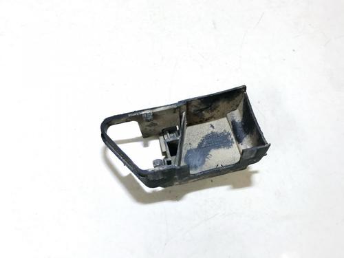 Used Rear right interior door handle Rear right interior door handle VW GOLF III (1H1) 1.9 TDI (90 hp) 35592880 35592880