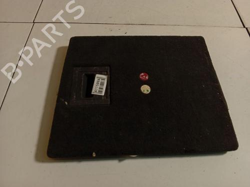 Used Boot lining Boot lining 38260048 38260048