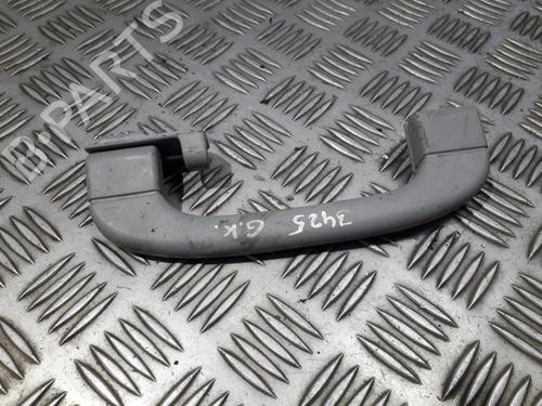 Used Interior roof handle Interior roof handle BMW 1 (E87) 116 i (115 hp) 35704030 35704030