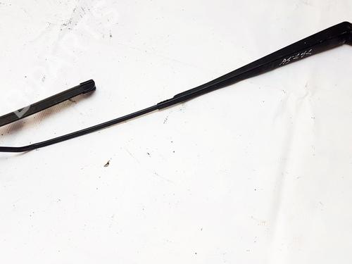 front-windshield-wiper-arm-citroen-c5-i-dc_-2001-2002-2003-2004-2005-33525503 main image