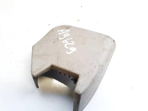 other-volvo-v50-545-2003-2004-2005-2006-2007-2008-2009-2010-2011-2012-35191280 main image