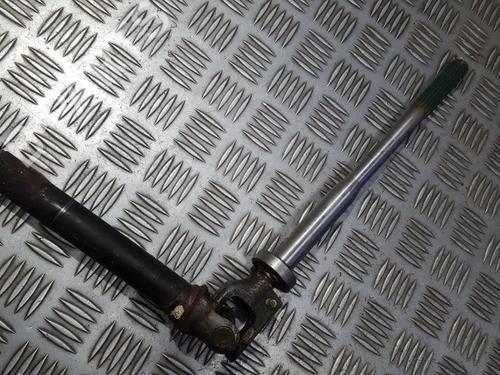 Used Steering column universal joint Steering column universal joint LEXUS IS II (_E2_) 220d (ALE20) (177 hp) 35704981 35704981