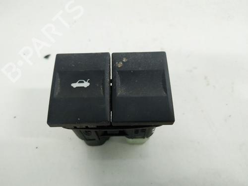 Used Switch Switch 36820681 36820681