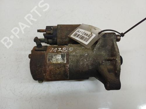 Used Starter Starter 36455548 36455548