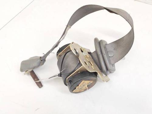 Used Rear right seatbelt Rear right seatbelt 35344000 35344000
