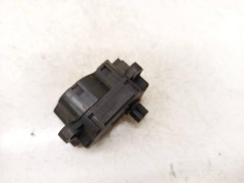 Electronic module PEUGEOT 407 (6D_) 2.2 (6D3FZE, 6D3FZH) | BP36517729M83 - Image 2