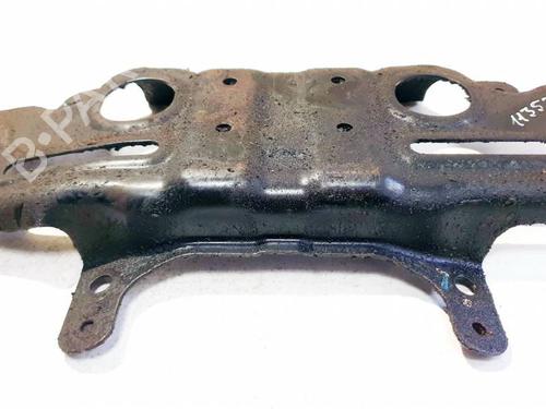 Support SUBARU FORESTER (SH_) 2.0 D AWD (SHH, SHD, SHN) | BP37009924C155 - Image 2