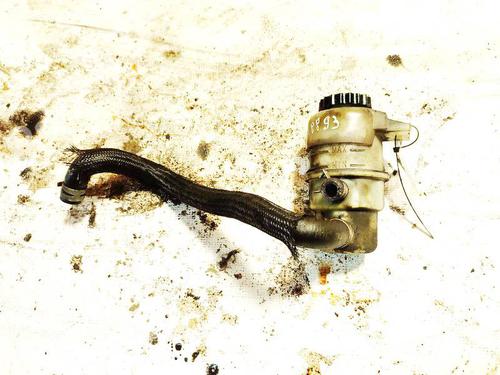 power-steering-reservoir-chrysler-sebring-js-2006-2007-2008-2009-2010-35076392 main image